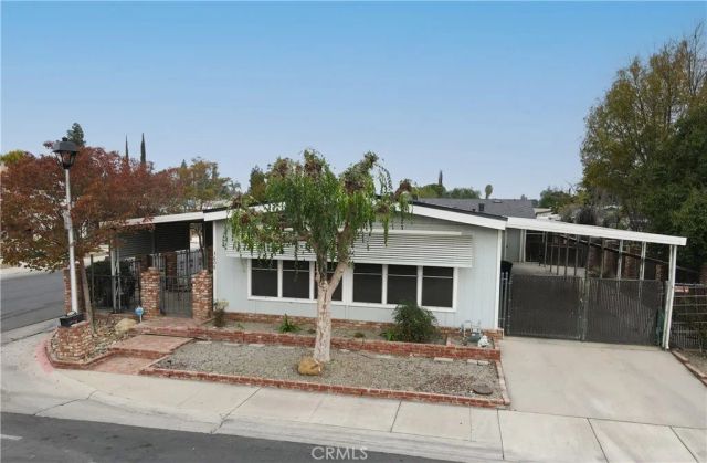 3608 Sahara, Bakersfield, CA 93313