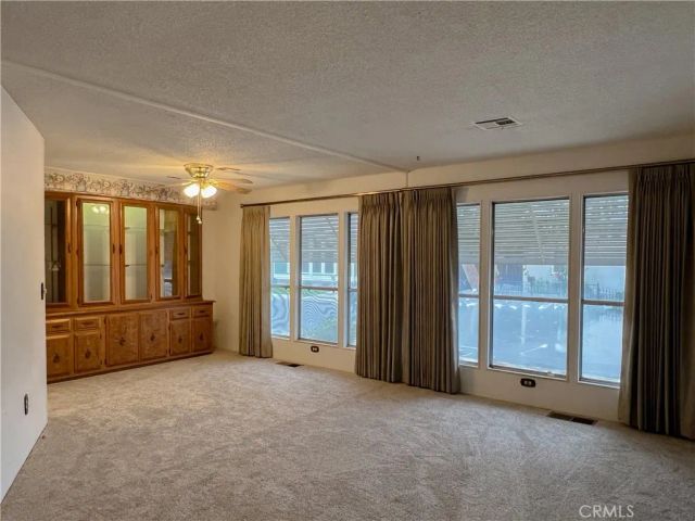 3608 Sahara, Bakersfield, CA 93313