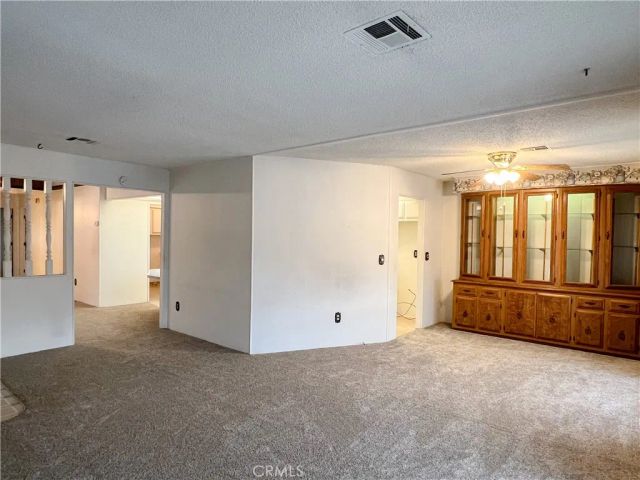 3608 Sahara, Bakersfield, CA 93313