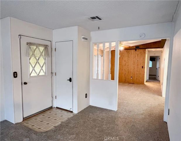 3608 Sahara, Bakersfield, CA 93313