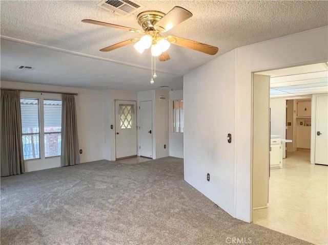 3608 Sahara, Bakersfield, CA 93313