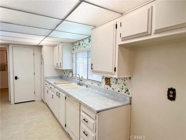 3608 Sahara, Bakersfield, CA 93313