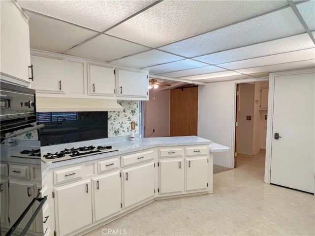 3608 Sahara, Bakersfield, CA 93313