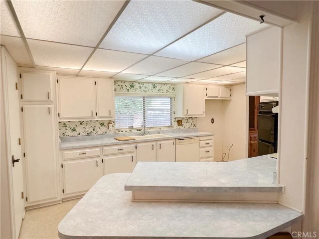 3608 Sahara, Bakersfield, CA 93313