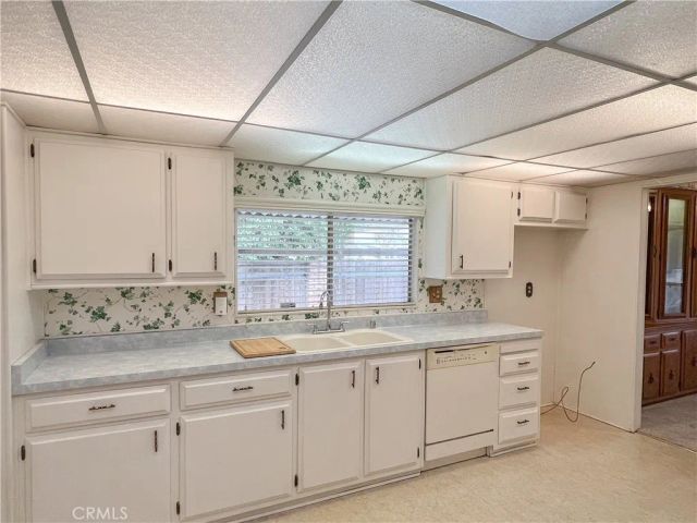 3608 Sahara, Bakersfield, CA 93313