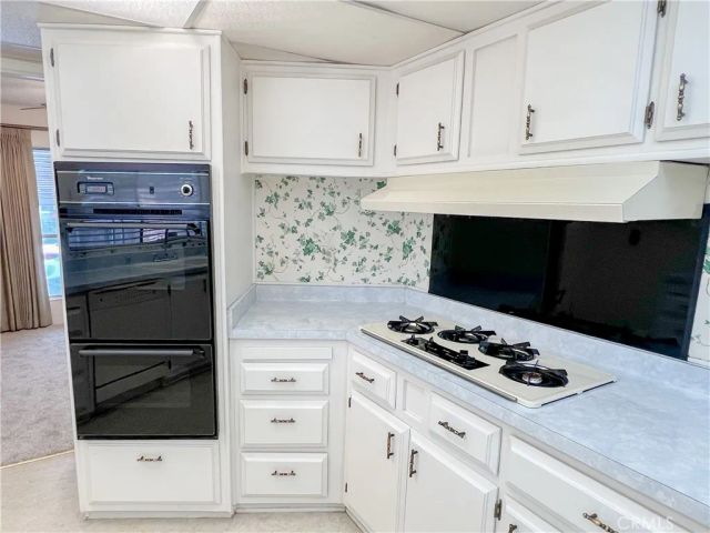 3608 Sahara, Bakersfield, CA 93313