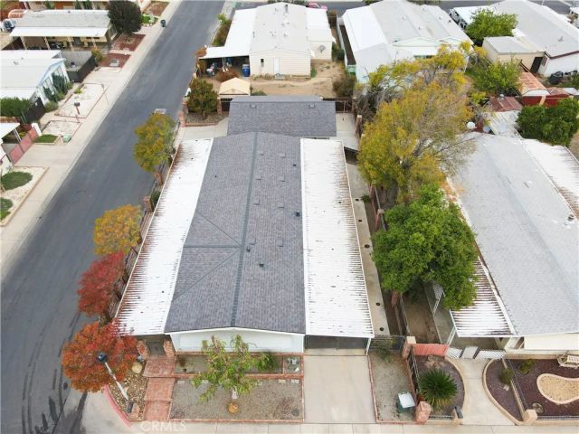 3608 Sahara, Bakersfield, CA 93313