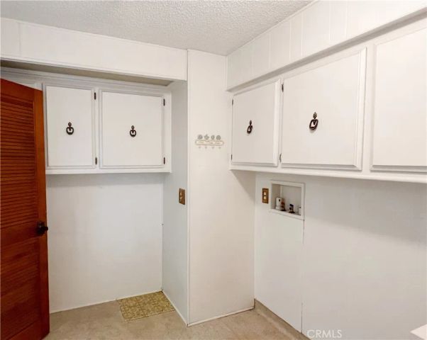 3608 Sahara, Bakersfield, CA 93313