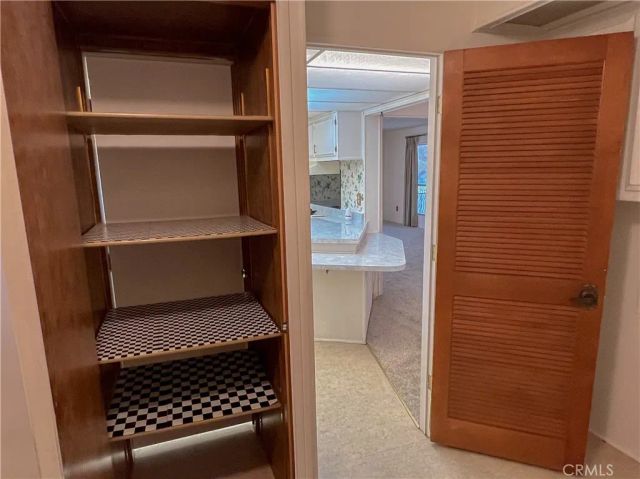 3608 Sahara, Bakersfield, CA 93313