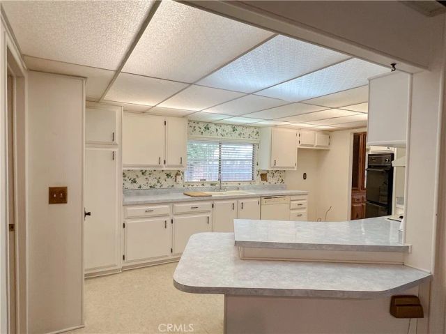 3608 Sahara, Bakersfield, CA 93313