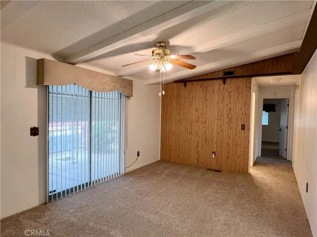 3608 Sahara, Bakersfield, CA 93313