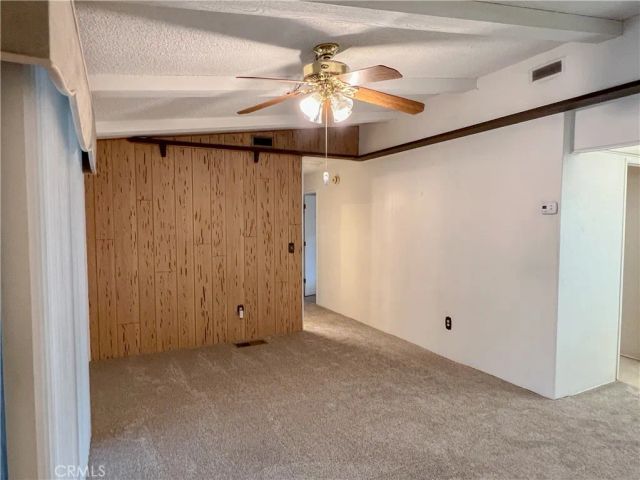 3608 Sahara, Bakersfield, CA 93313