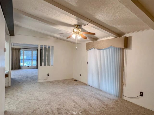 3608 Sahara, Bakersfield, CA 93313