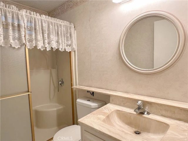 3608 Sahara, Bakersfield, CA 93313