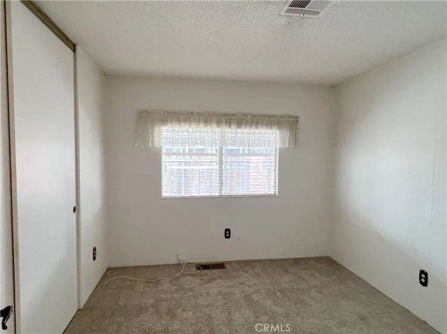 3608 Sahara, Bakersfield, CA 93313