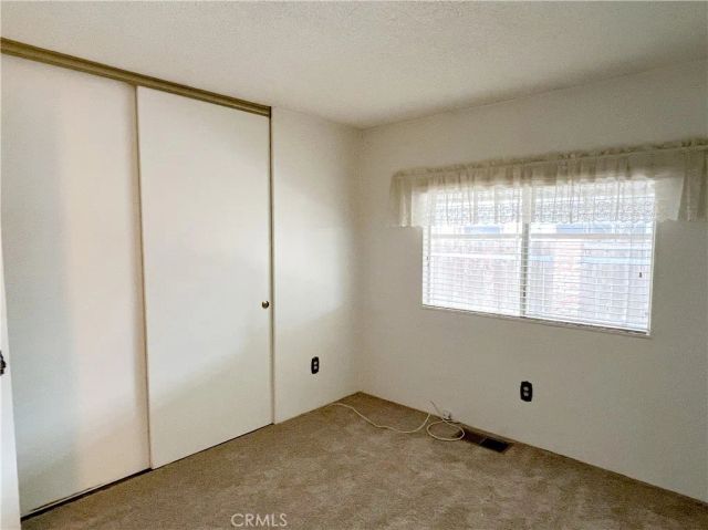 3608 Sahara, Bakersfield, CA 93313