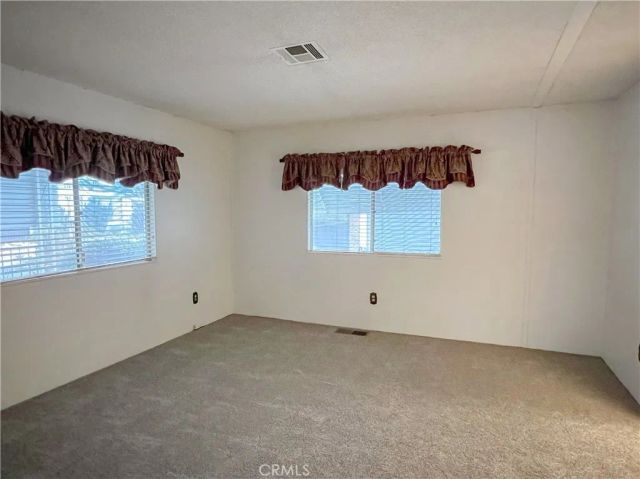 3608 Sahara, Bakersfield, CA 93313