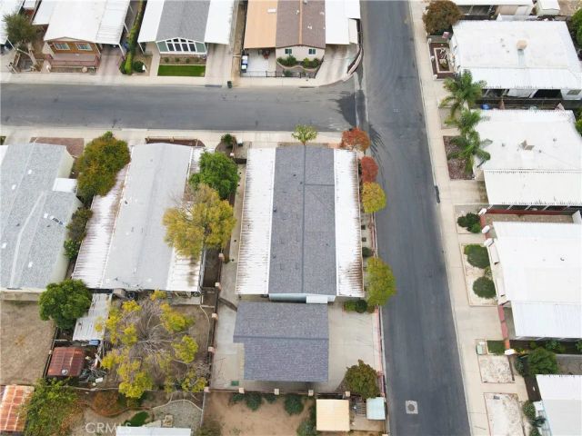 3608 Sahara, Bakersfield, CA 93313