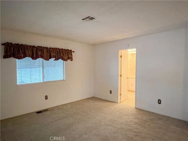 3608 Sahara, Bakersfield, CA 93313