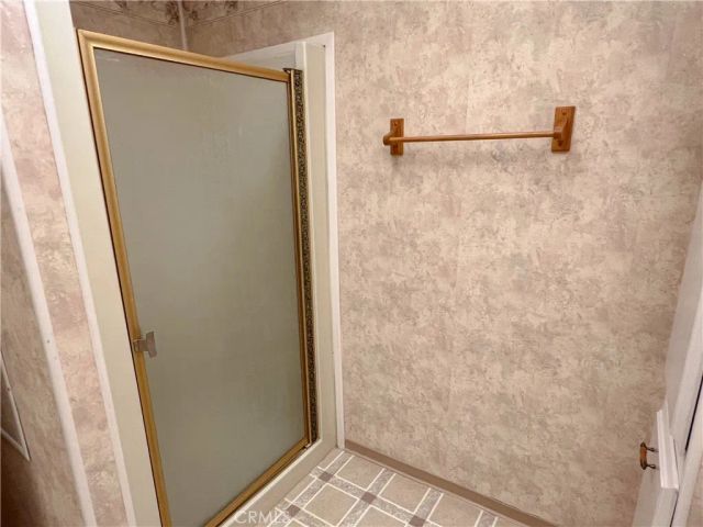 3608 Sahara, Bakersfield, CA 93313