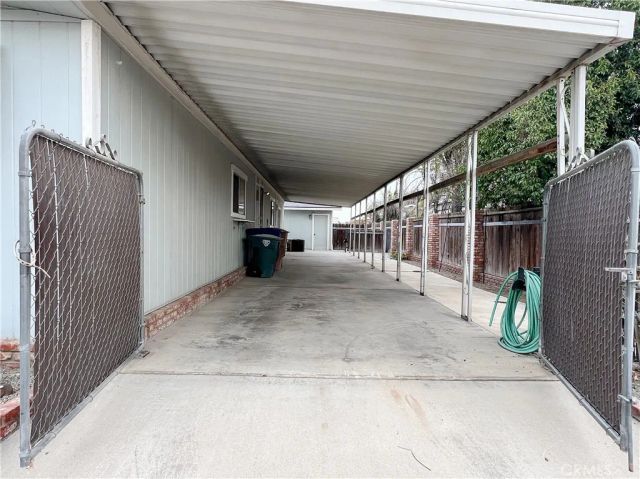 3608 Sahara, Bakersfield, CA 93313