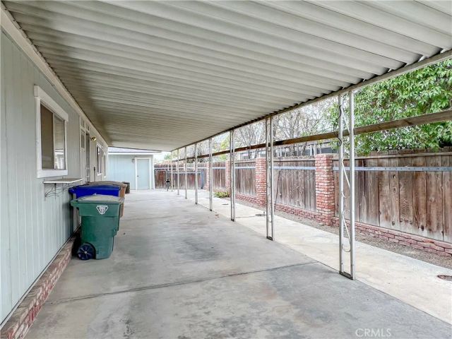 3608 Sahara, Bakersfield, CA 93313