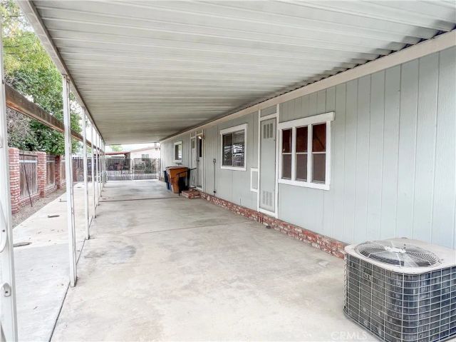 3608 Sahara, Bakersfield, CA 93313