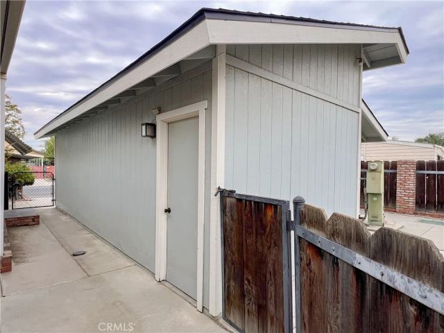 3608 Sahara, Bakersfield, CA 93313