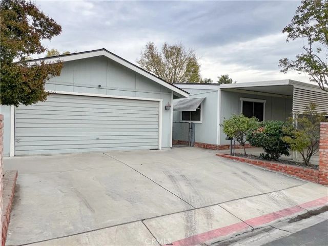 3608 Sahara, Bakersfield, CA 93313