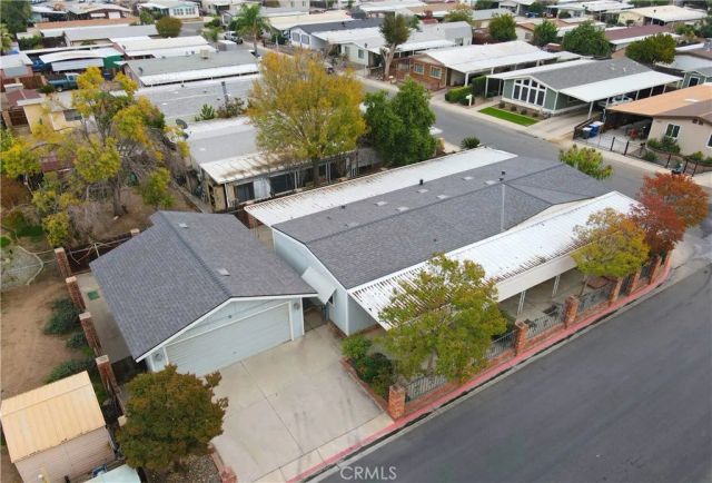 3608 Sahara, Bakersfield, CA 93313