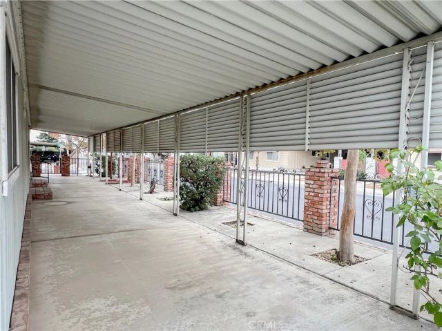 3608 Sahara, Bakersfield, CA 93313