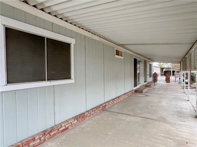 3608 Sahara, Bakersfield, CA 93313