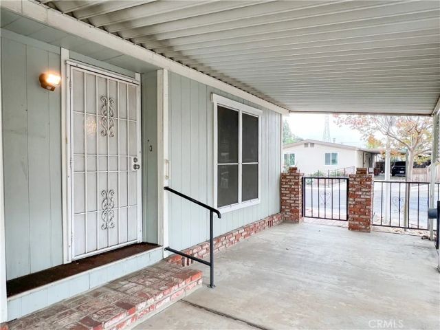 3608 Sahara, Bakersfield, CA 93313