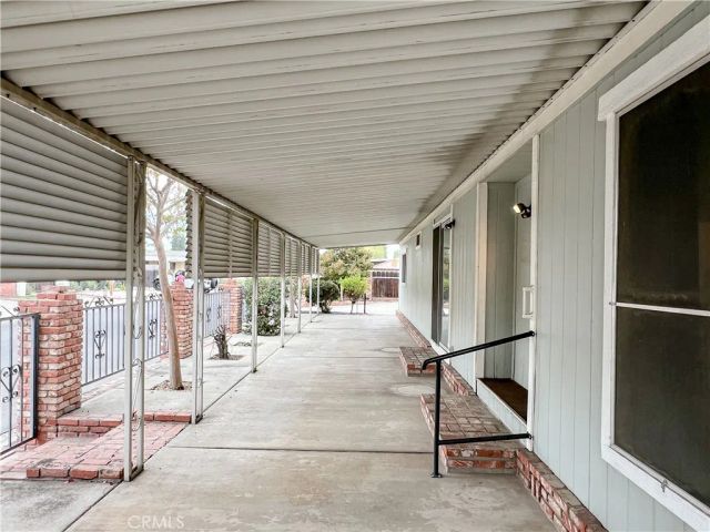 3608 Sahara, Bakersfield, CA 93313