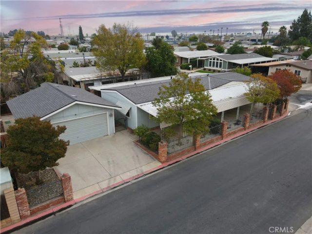 3608 Sahara, Bakersfield, CA 93313