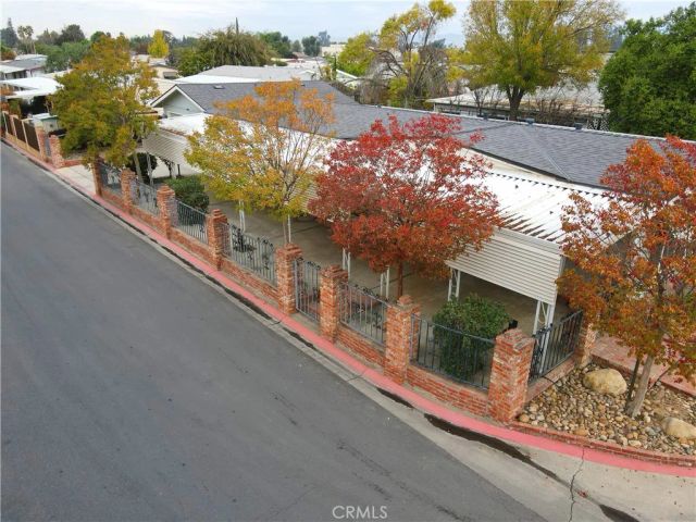 3608 Sahara, Bakersfield, CA 93313