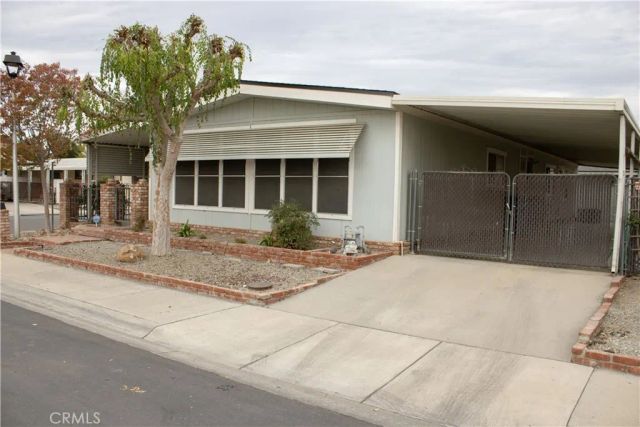 3608 Sahara, Bakersfield, CA 93313