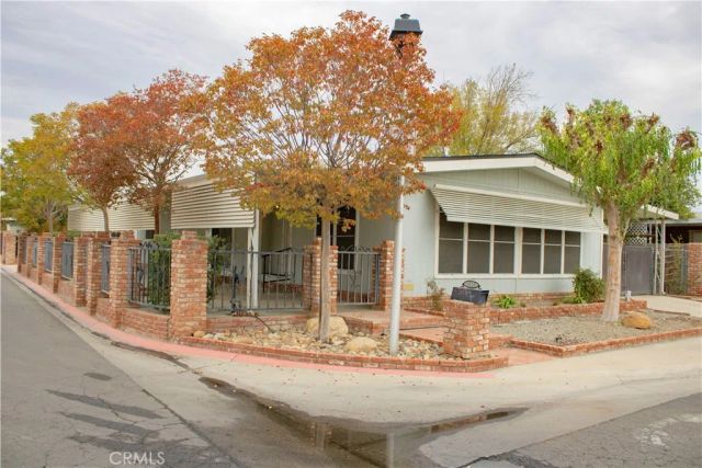 3608 Sahara, Bakersfield, CA 93313