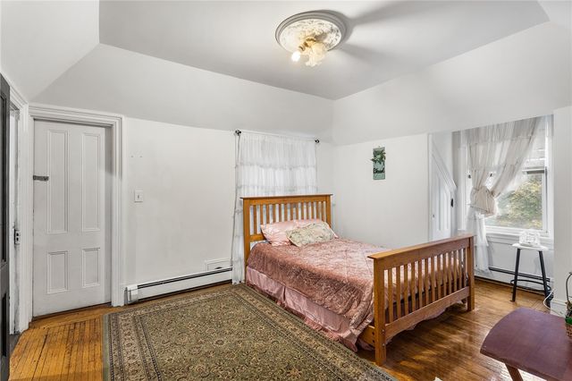 83 Summer Street, Woonsocket, RI 02895