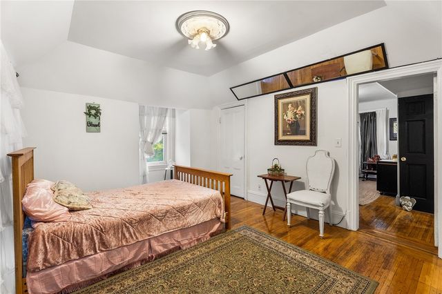 83 Summer Street, Woonsocket, RI 02895