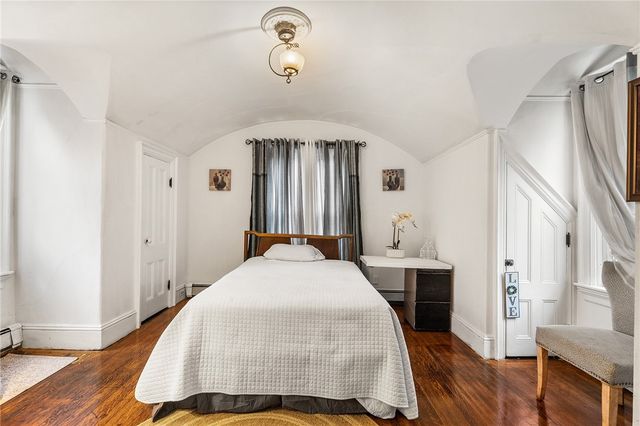 83 Summer Street, Woonsocket, RI 02895