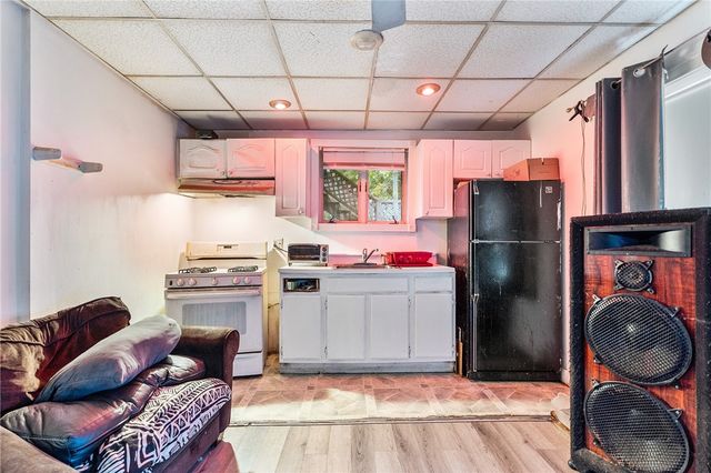 83 Summer Street, Woonsocket, RI 02895