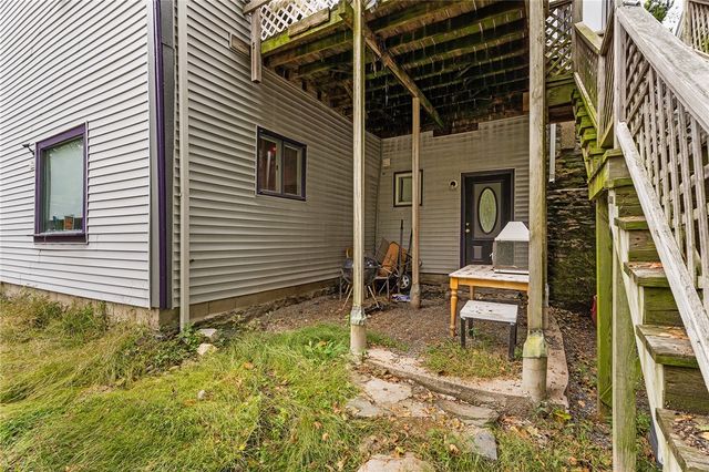 83 Summer Street, Woonsocket, RI 02895