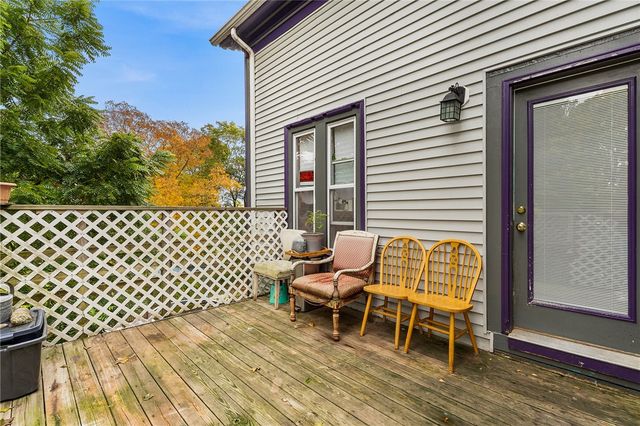 83 Summer Street, Woonsocket, RI 02895