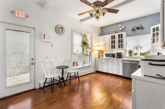 83 Summer Street, Woonsocket, RI 02895