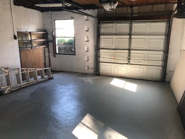 1195 Faber Avenue, Columbus, OH 43207