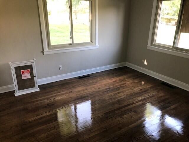 1195 Faber Avenue, Columbus, OH 43207