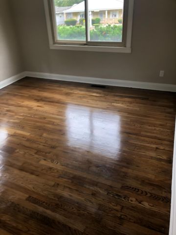 1195 Faber Avenue, Columbus, OH 43207