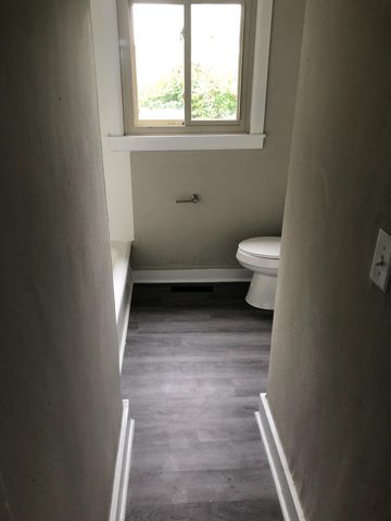 1195 Faber Avenue, Columbus, OH 43207
