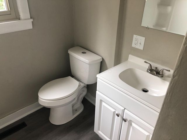 1195 Faber Avenue, Columbus, OH 43207